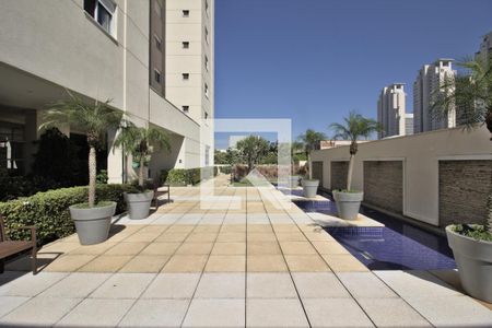 Apartamento para alugar com 246m², 2 quartos e 3 vagas Apartamento para alugar com 246m², 2 quartos e 3 vagasÁrea comum
