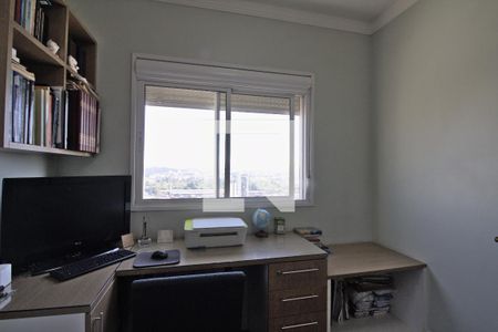 Apartamento para alugar com 246m², 2 quartos e 3 vagas Apartamento para alugar com 246m², 2 quartos e 3 vagasQuarto 1 - Suíte