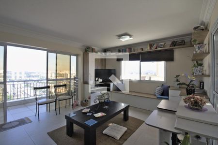 Apartamento para alugar com 246m², 2 quartos e 3 vagas Apartamento para alugar com 246m², 2 quartos e 3 vagasCobertura sala de TV