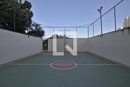 Apartamento para alugar com 246m², 2 quartos e 3 vagas Apartamento para alugar com 246m², 2 quartos e 3 vagasQuadra