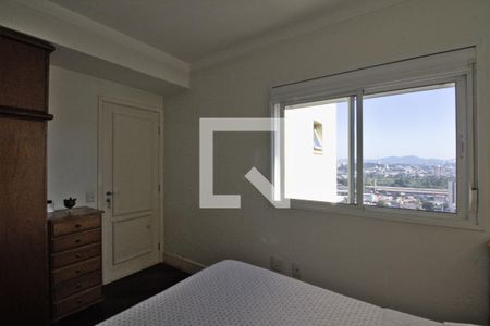 Apartamento para alugar com 246m², 2 quartos e 3 vagas Apartamento para alugar com 246m², 2 quartos e 3 vagasQuarto 2 - Suíte