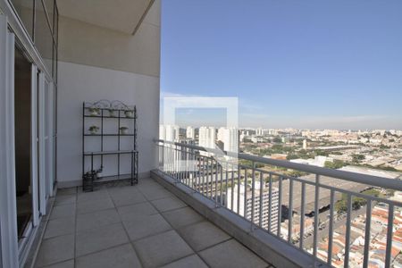 Apartamento para alugar com 246m², 2 quartos e 3 vagas Apartamento para alugar com 246m², 2 quartos e 3 vagasTerraço
