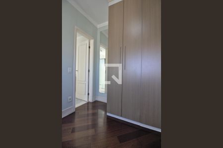 Apartamento para alugar com 246m², 2 quartos e 3 vagas Apartamento para alugar com 246m², 2 quartos e 3 vagasQuarto 1 - Suíte