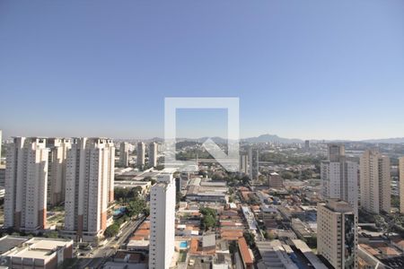 Apartamento para alugar com 246m², 2 quartos e 3 vagas Apartamento para alugar com 246m², 2 quartos e 3 vagasVista