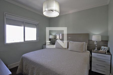 Apartamento para alugar com 246m², 2 quartos e 3 vagas Apartamento para alugar com 246m², 2 quartos e 3 vagasQuarto 1 - Suíte