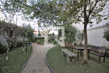 Apartamento para alugar com 246m², 2 quartos e 3 vagas Apartamento para alugar com 246m², 2 quartos e 3 vagasÁrea comum