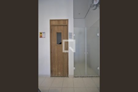 Apartamento para alugar com 246m², 2 quartos e 3 vagas Apartamento para alugar com 246m², 2 quartos e 3 vagasSaúna