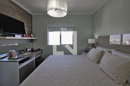 Apartamento para alugar com 246m², 2 quartos e 3 vagas Apartamento para alugar com 246m², 2 quartos e 3 vagasQuarto 1 - Suíte