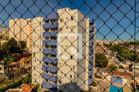 Apartamento à venda com 33m², 1 quarto e 1 vaga Apartamento à venda com 33m², 1 quarto e 1 vagaQuarto