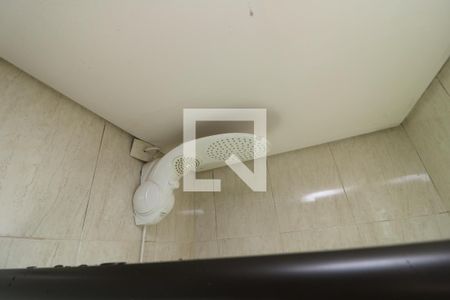 Casa à venda com 140m², 3 quartos e 1 vagaBanheiro Quarto