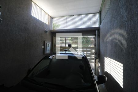 Casa à venda com 140m², 3 quartos e 1 vagaÁrea comum