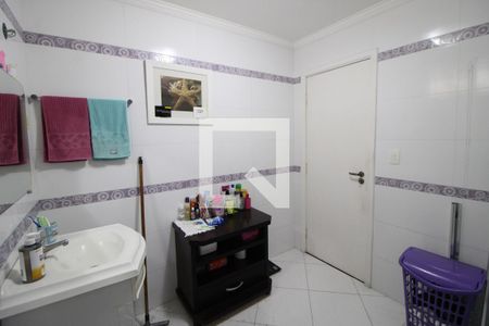Apartamento à venda com 100m², 2 quartos e 1 vagaBanheiro