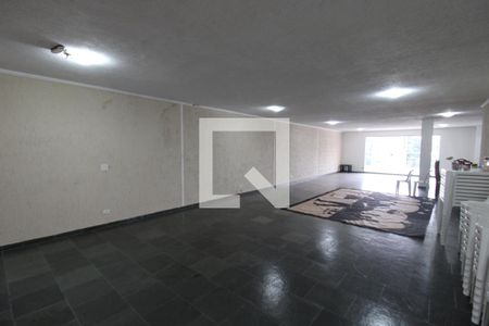 Apartamento à venda com 100m², 2 quartos e 1 vagaÁrea Comum