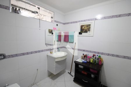 Apartamento à venda com 100m², 2 quartos e 1 vagaBanheiro