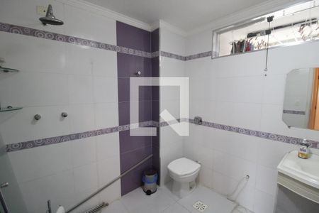 Apartamento à venda com 100m², 2 quartos e 1 vagaBanheiro