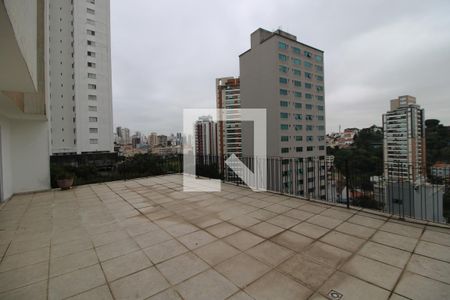 Apartamento à venda com 100m², 2 quartos e 1 vagaÁrea Comum