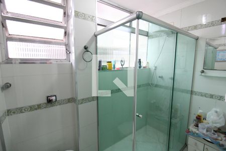 Apartamento à venda com 100m², 2 quartos e 1 vagaBanheiro 2