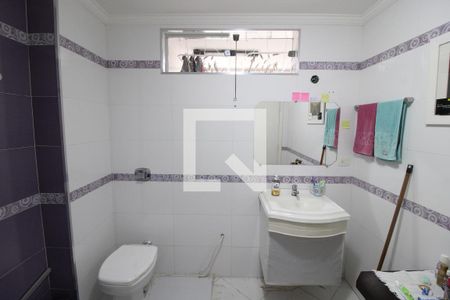 Apartamento à venda com 100m², 2 quartos e 1 vagaBanheiro