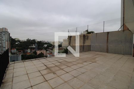 Apartamento à venda com 100m², 2 quartos e 1 vagaÁrea Comum