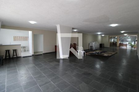 Apartamento à venda com 100m², 2 quartos e 1 vagaÁrea Comum