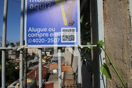 Apartamento à venda com 69m², 2 quartos e 1 vagaQR Code