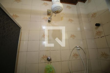 Apartamento à venda com 69m², 2 quartos e 1 vagaBanheiro