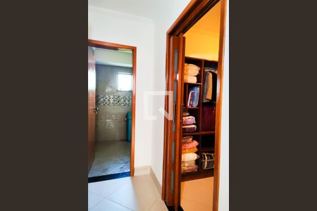 Casa à venda com 391m², 3 quartos e 4 vagas Casa à venda com 391m², 3 quartos e 4 vagasSuite 3