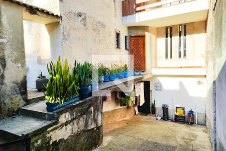 Casa à venda com 391m², 3 quartos e 4 vagas Casa à venda com 391m², 3 quartos e 4 vagasGaragem