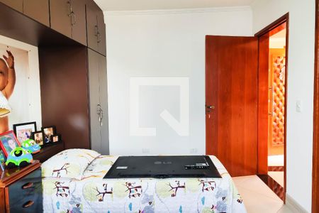 Casa à venda com 391m², 3 quartos e 4 vagas Casa à venda com 391m², 3 quartos e 4 vagasSuite 2
