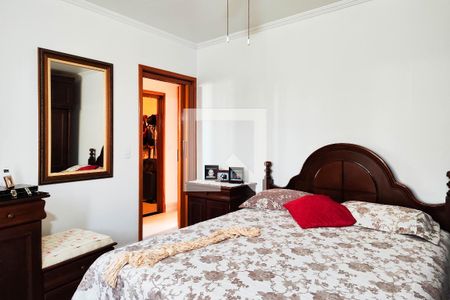 Casa à venda com 391m², 3 quartos e 4 vagas Casa à venda com 391m², 3 quartos e 4 vagasSuite 3