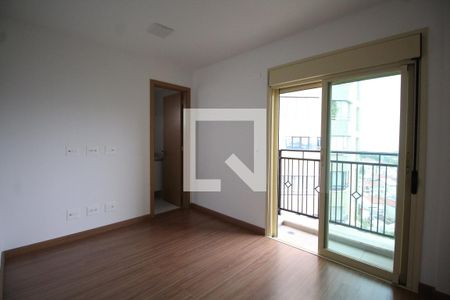 Apartamento à venda com 66m², 2 quartos e 1 vaga Apartamento à venda com 66m², 2 quartos e 1 vagaSuite 2