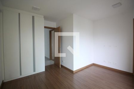 Apartamento à venda com 66m², 2 quartos e 1 vaga Apartamento à venda com 66m², 2 quartos e 1 vagaSuite 2