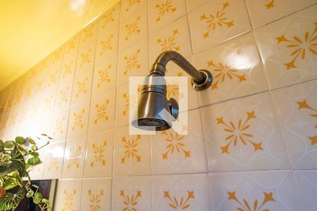 Apartamento à venda com 330m², 3 quartos e 5 vagas Apartamento à venda com 330m², 3 quartos e 5 vagasBanheiro