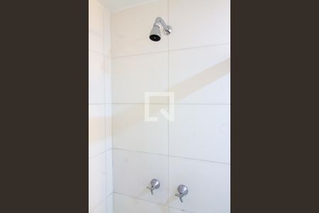 Detalhe do Banheiro de apartamento à venda com 2 quartos, 75m² em Picanço, Guarulhos