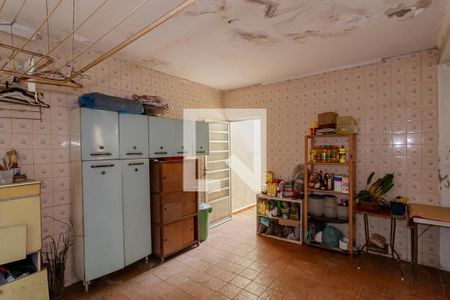 Casa à venda com 300m², 3 quartos e 3 vagas Casa à venda com 300m², 3 quartos e 3 vagasÁrea de Serviço