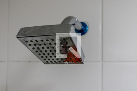 Apartamento à venda com 35m², 2 quartos e 1 vagaBanheiro