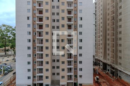 Apartamento à venda com 35m², 2 quartos e 1 vagaVista 