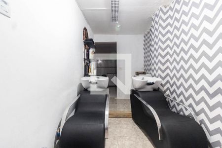 Casa à venda com 254m², 6 quartos e 5 vagasCasa 2 Sala