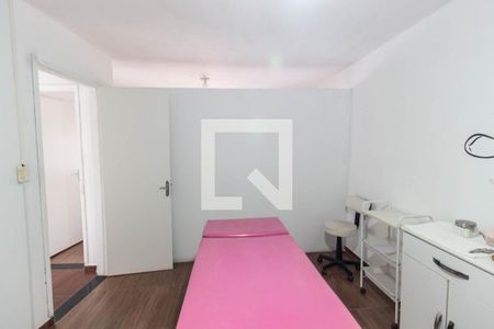 Casa à venda com 254m², 6 quartos e 5 vagasCasa 2 Quarto 3