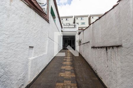 Casa à venda com 254m², 6 quartos e 5 vagasCasa 2 Garagem