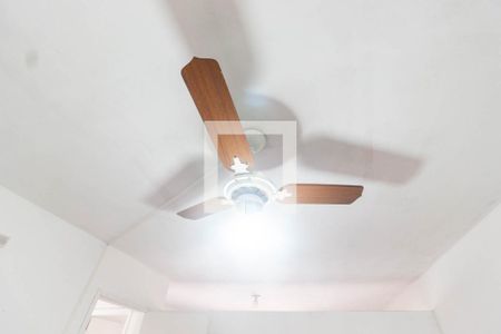 Casa à venda com 254m², 6 quartos e 5 vagasCasa 2 Quarto 3