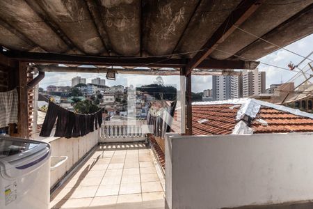 Casa à venda com 254m², 6 quartos e 5 vagasVista