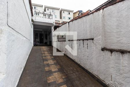 Casa à venda com 254m², 6 quartos e 5 vagasCasa 2 Garagem