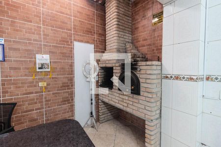 Casa à venda com 254m², 6 quartos e 5 vagasCasa 2 Detalhe