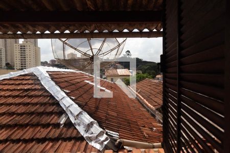 Casa à venda com 254m², 6 quartos e 5 vagasVista