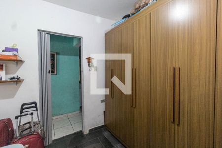 Casa à venda com 254m², 6 quartos e 5 vagasCasa 1 Quarto 3