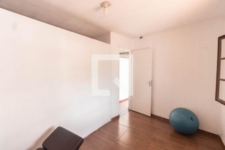 Casa à venda com 254m², 6 quartos e 5 vagasCasa 2 Quarto 2