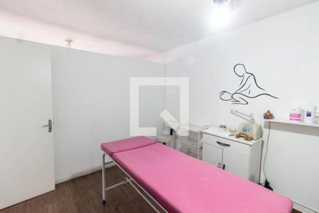 Casa à venda com 254m², 6 quartos e 5 vagasCasa 2 Quarto 3