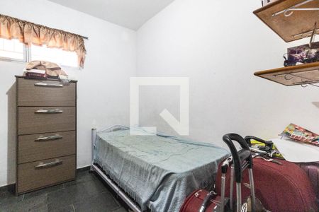 Casa à venda com 254m², 6 quartos e 5 vagasCasa 1 Quarto 3