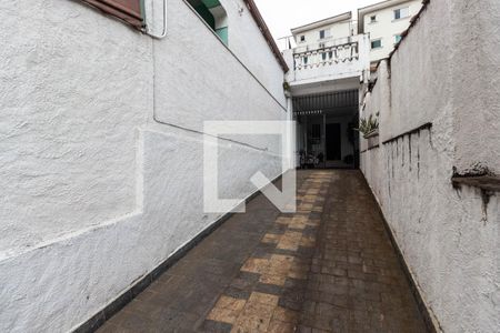 Casa à venda com 254m², 6 quartos e 5 vagasCasa 2 Garagem